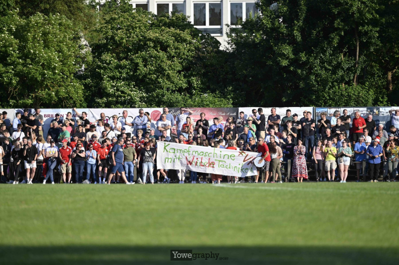 77_Yowe_Jonas_Wenzel__YOW6069