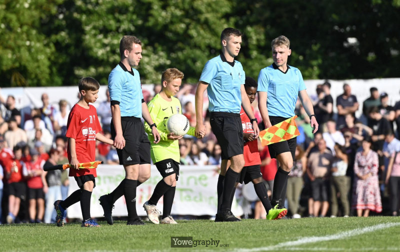 78_Yowe_Jonas_Wenzel__YOW6073