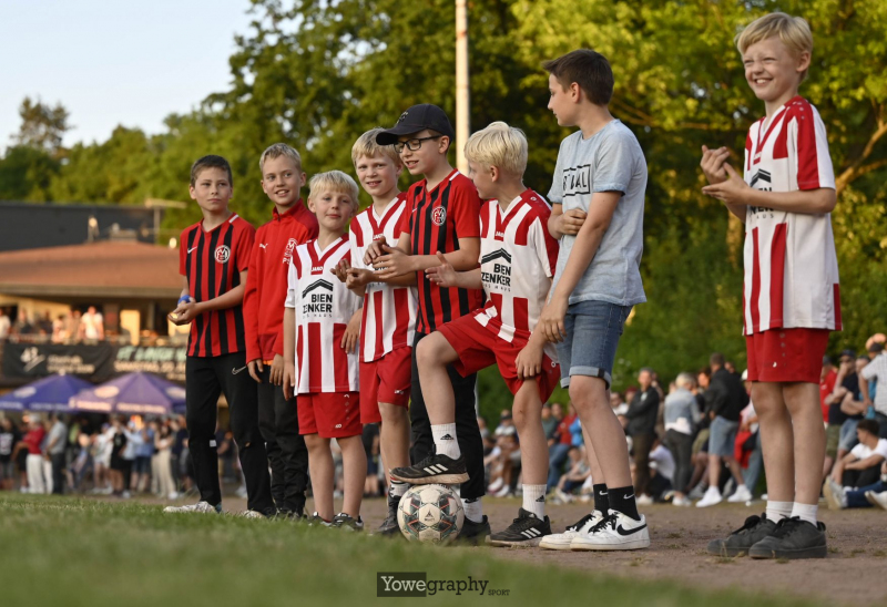 84_Yowe_Jonas_Wenzel__YOW6120