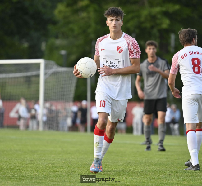 85_Yowe_Jonas_Wenzel__YOW6125