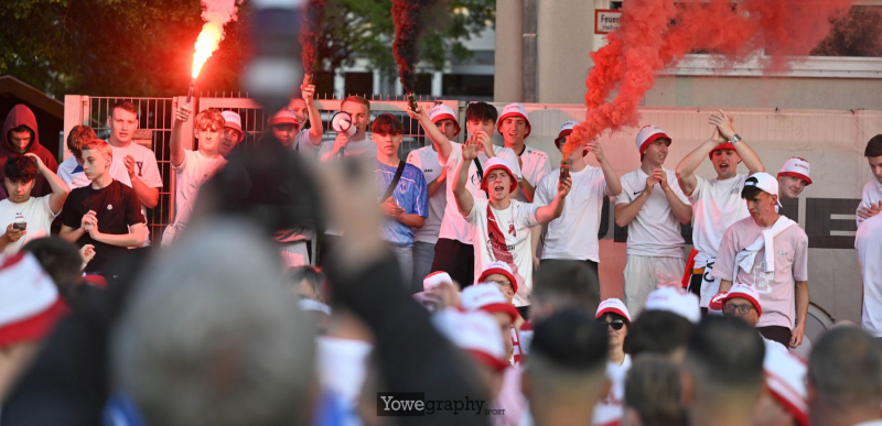 87_Yowe_Jonas_Wenzel__YOW6151