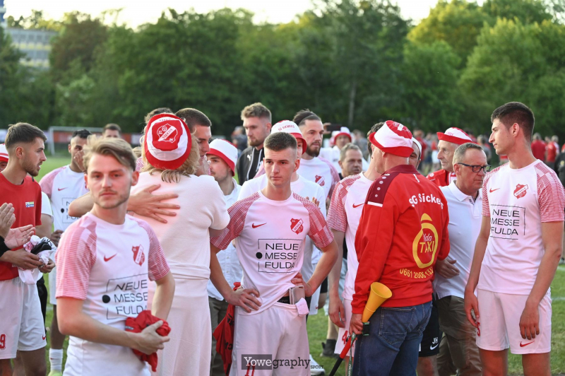 90_Yowe_Jonas_Wenzel__YOW6160