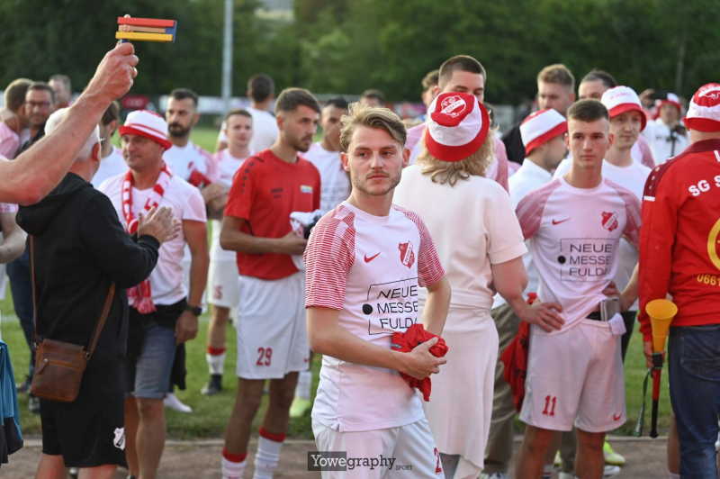 91_Yowe_Jonas_Wenzel__YOW6161