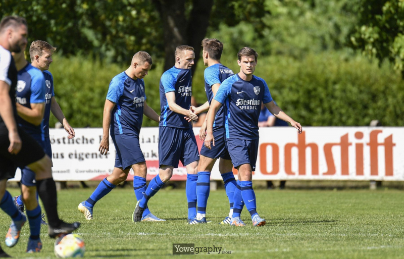 05_Yowe_Jonas_Wenzel__YOW5330