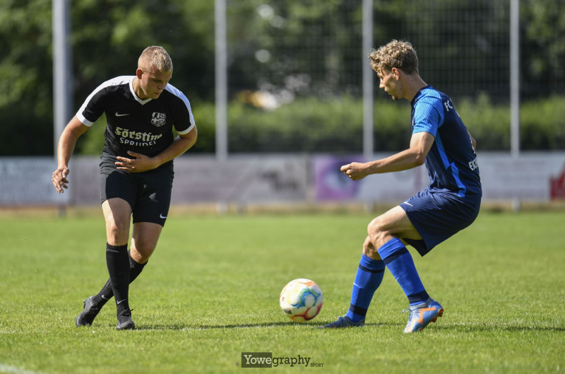 09_Yowe_Jonas_Wenzel__YOW5344