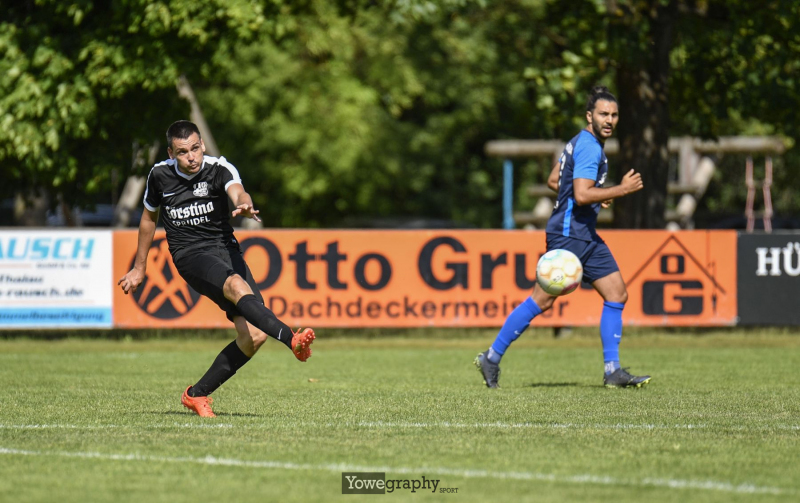34_Yowe_Jonas_Wenzel__YOW5475