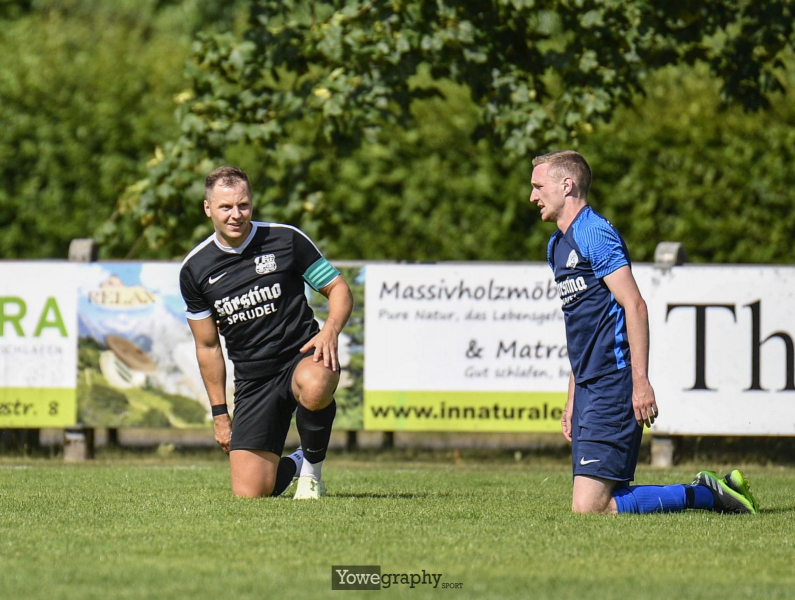 35_Yowe_Jonas_Wenzel__YOW5480