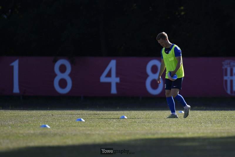 01_Yowe_Jonas_Wenzel__YOW0189