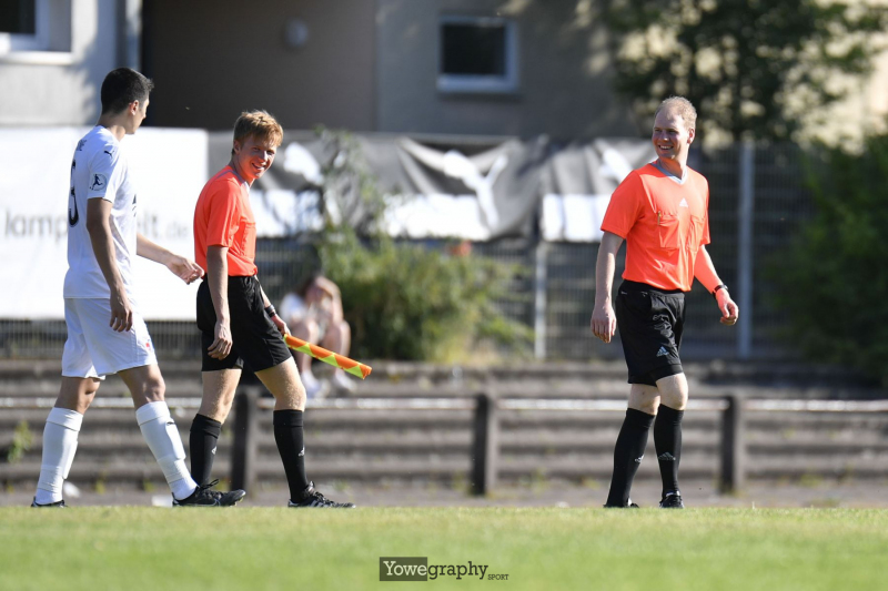 11_Yowe_Jonas_Wenzel__YOW0218