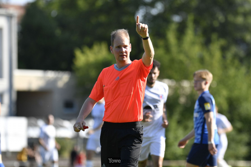 16_Yowe_Jonas_Wenzel__YOW0258