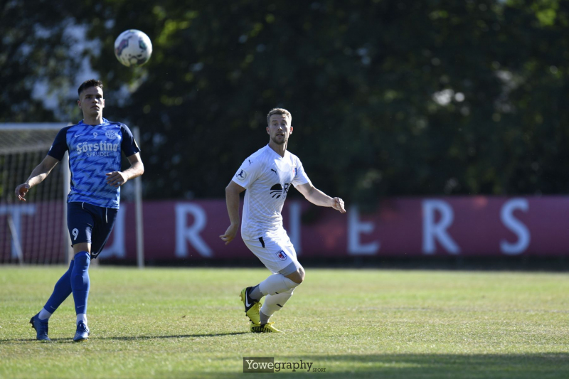 18_Yowe_Jonas_Wenzel__YOW0266