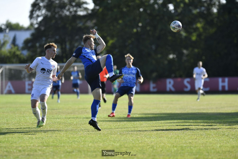 20_Yowe_Jonas_Wenzel__YOW0273