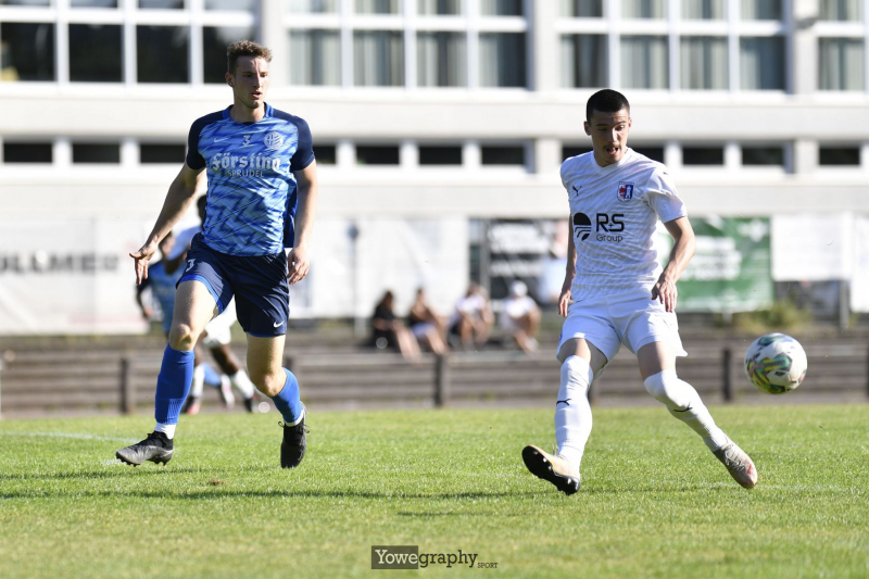 22_Yowe_Jonas_Wenzel__YOW0303