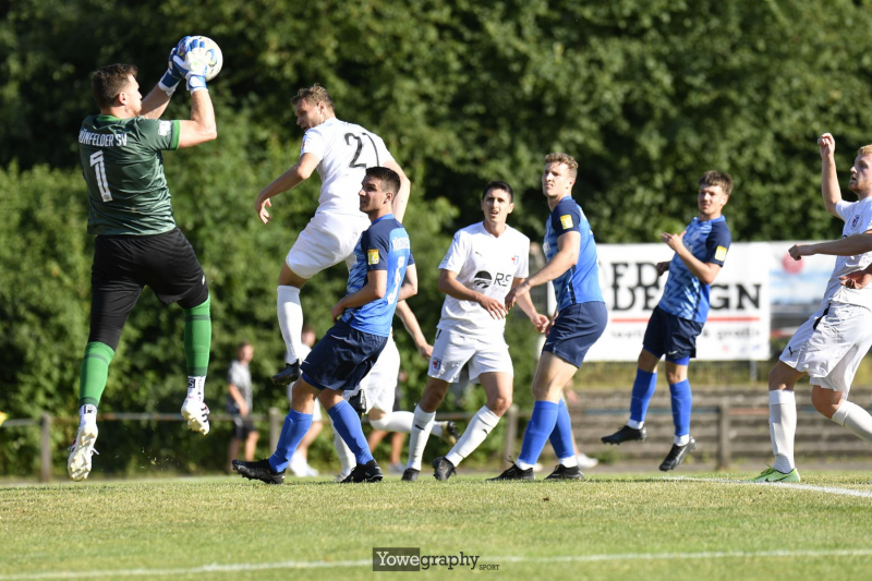 24_Yowe_Jonas_Wenzel__YOW0320