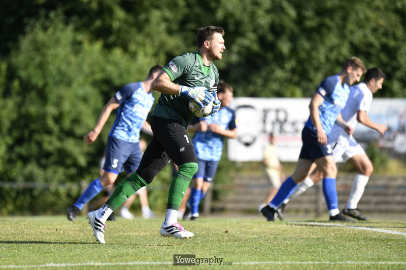 25_Yowe_Jonas_Wenzel__YOW0323