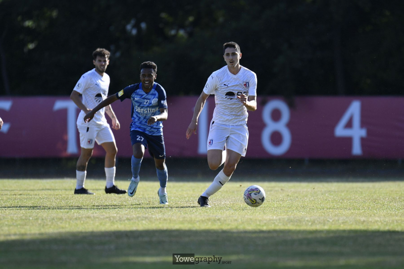 26_Yowe_Jonas_Wenzel__YOW0329