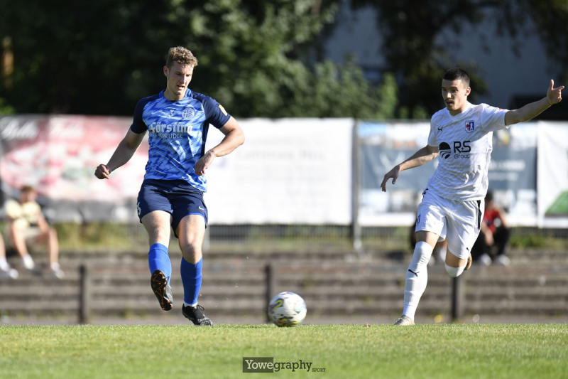 28_Yowe_Jonas_Wenzel__YOW0348