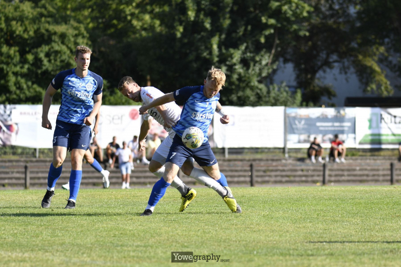32_Yowe_Jonas_Wenzel__YOW0362