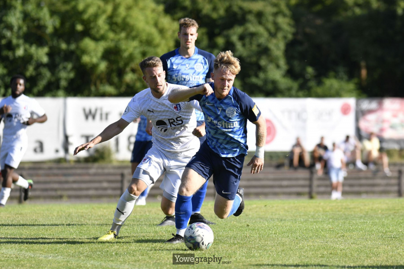 33_Yowe_Jonas_Wenzel__YOW0365