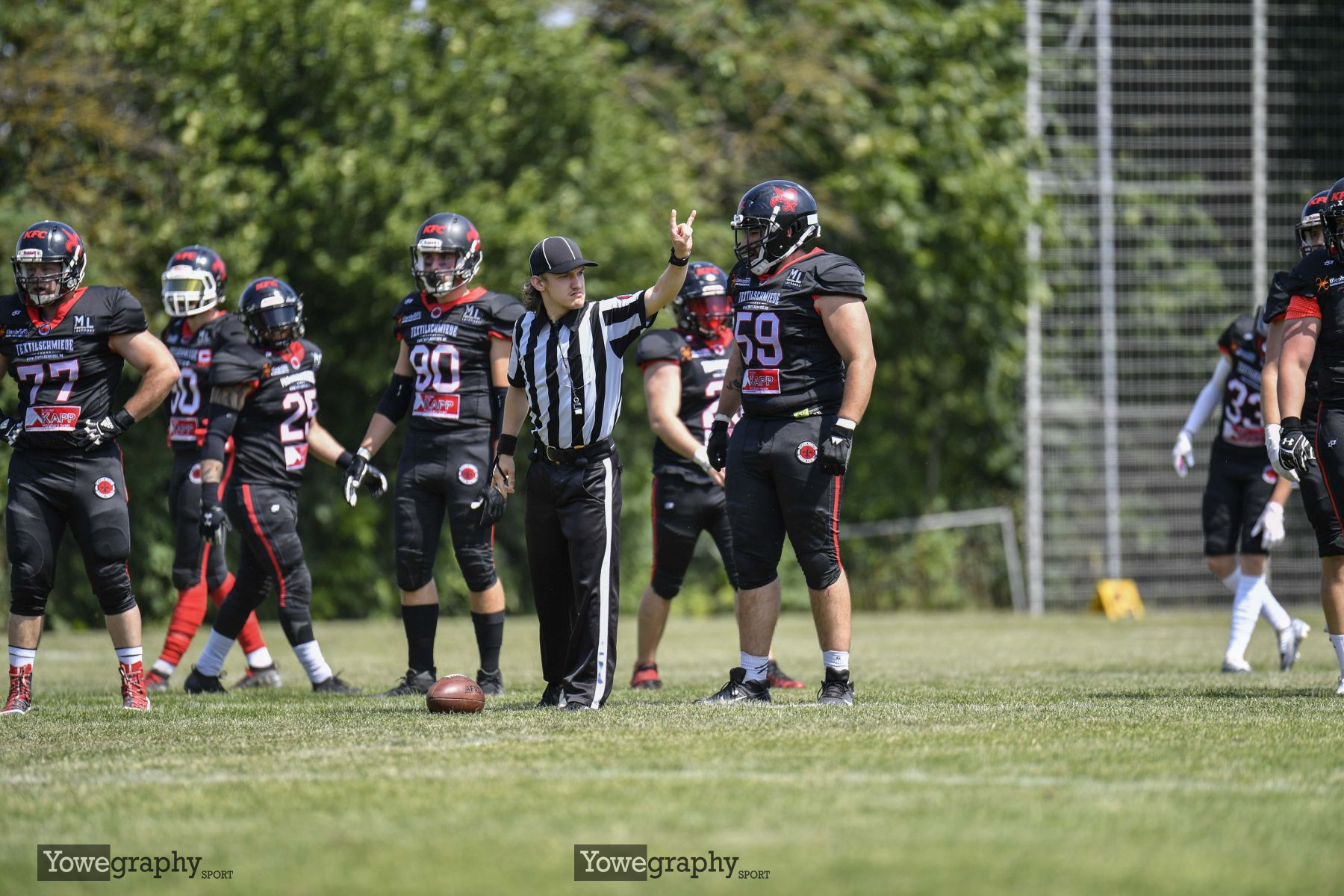 15_Yowe_Jonas_Wenzel__YOW0751