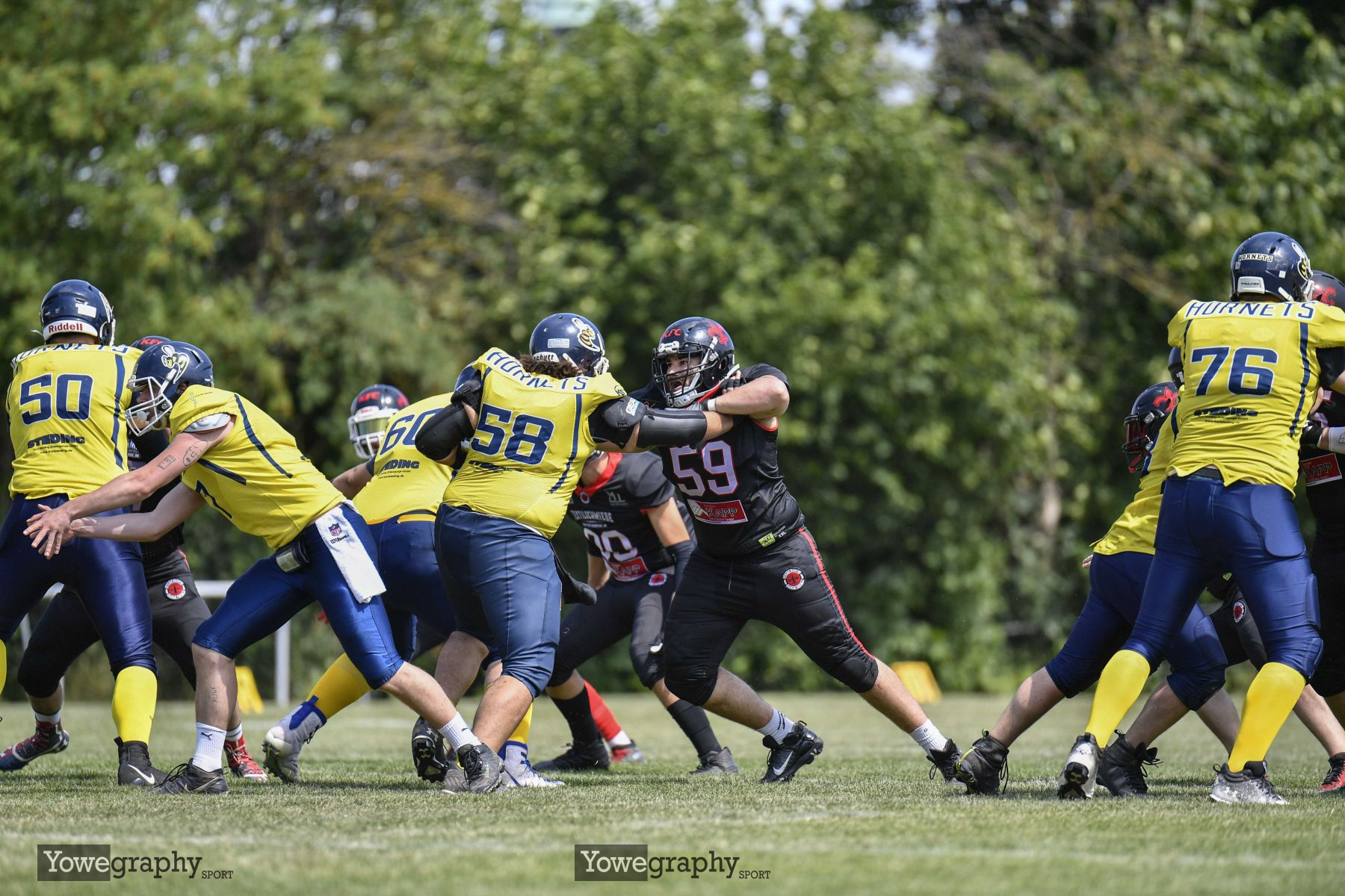 17_Yowe_Jonas_Wenzel__YOW0757