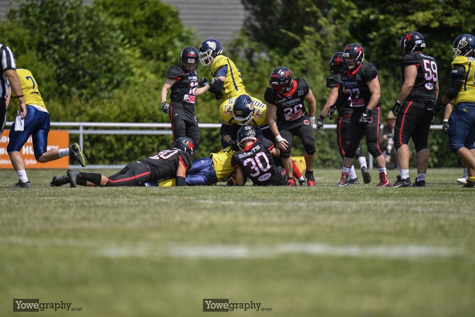 18_Yowe_Jonas_Wenzel__YOW0760