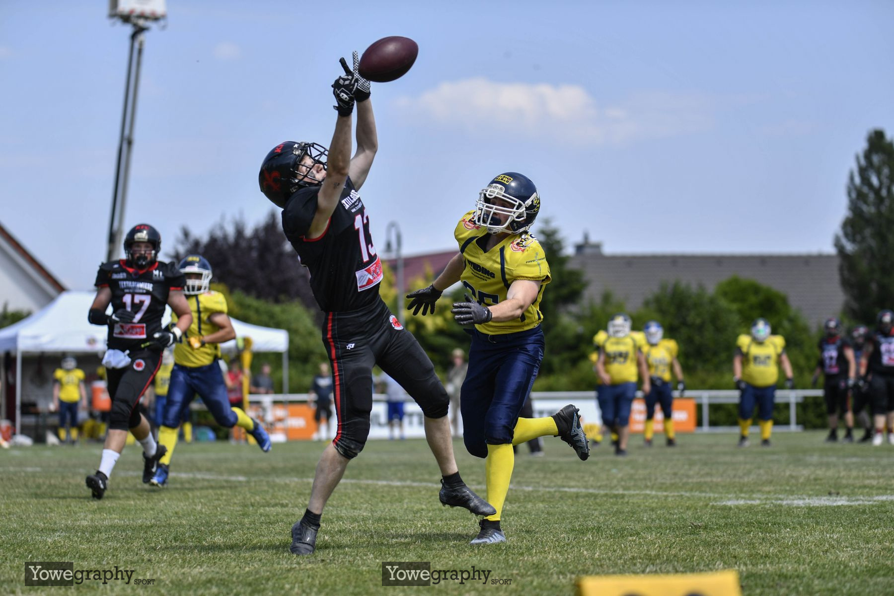 20_Yowe_Jonas_Wenzel__YOW0786