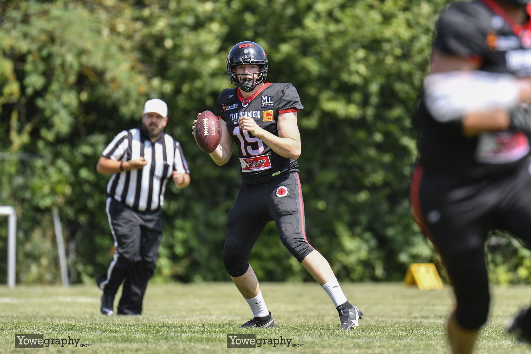 21_Yowe_Jonas_Wenzel__YOW0792