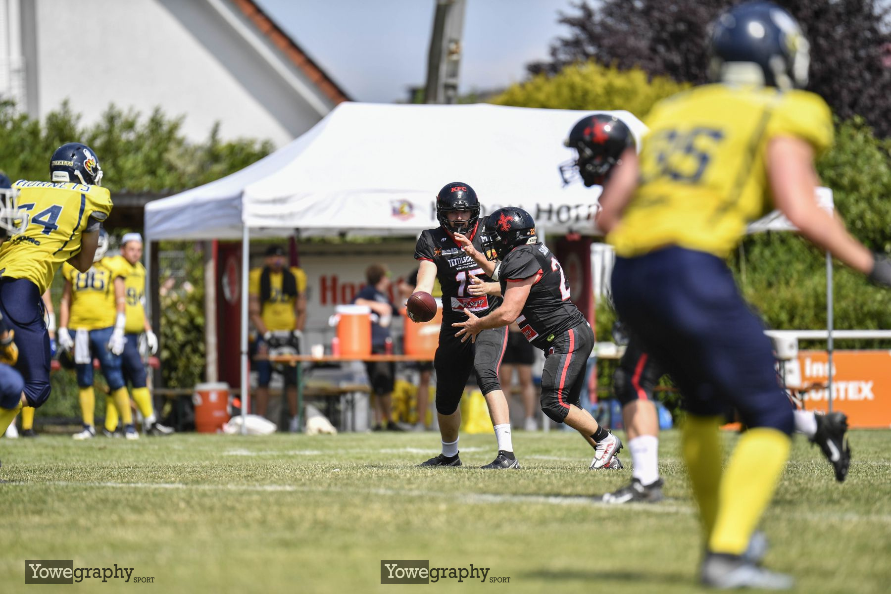 24_Yowe_Jonas_Wenzel__YOW0824