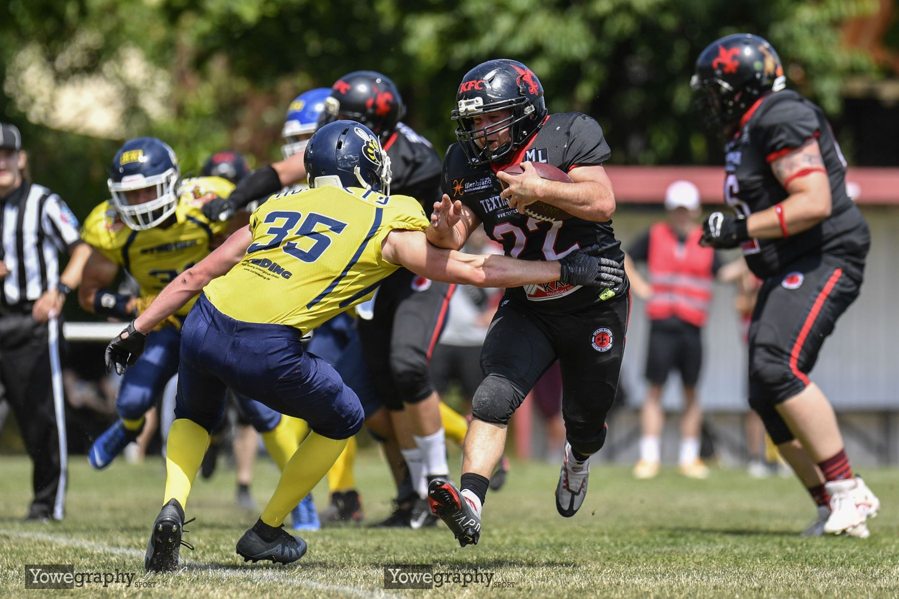 25_Yowe_Jonas_Wenzel__YOW0828