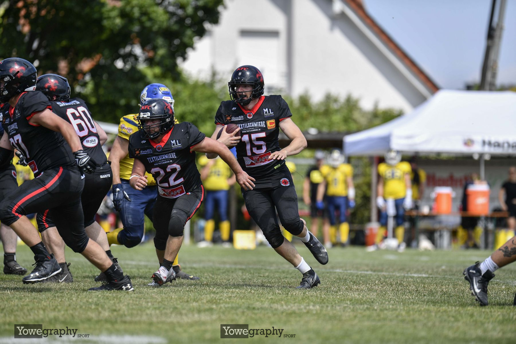 27_Yowe_Jonas_Wenzel__YOW0849