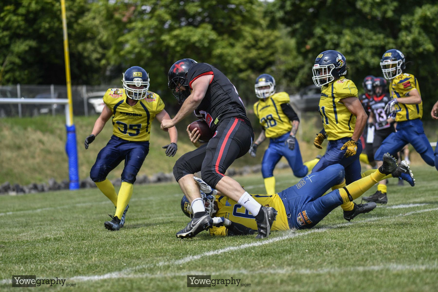 28_Yowe_Jonas_Wenzel__YOW0861