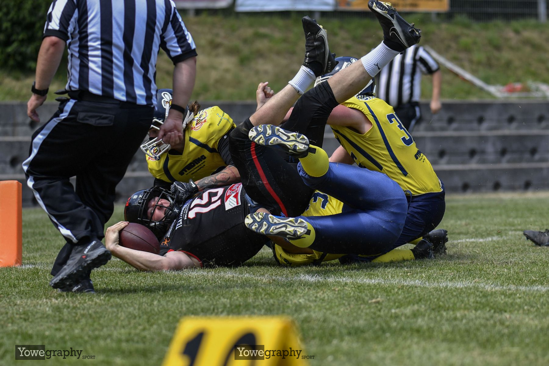 29_Yowe_Jonas_Wenzel__YOW0865