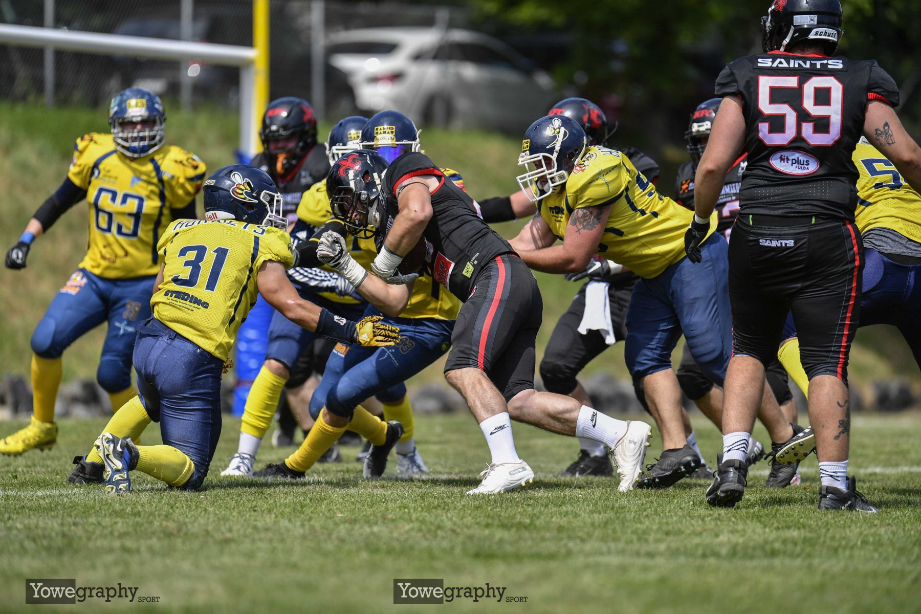 30_Yowe_Jonas_Wenzel__YOW0873