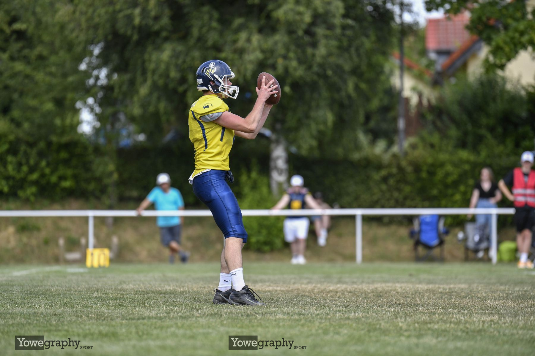 33_Yowe_Jonas_Wenzel__YOW0899