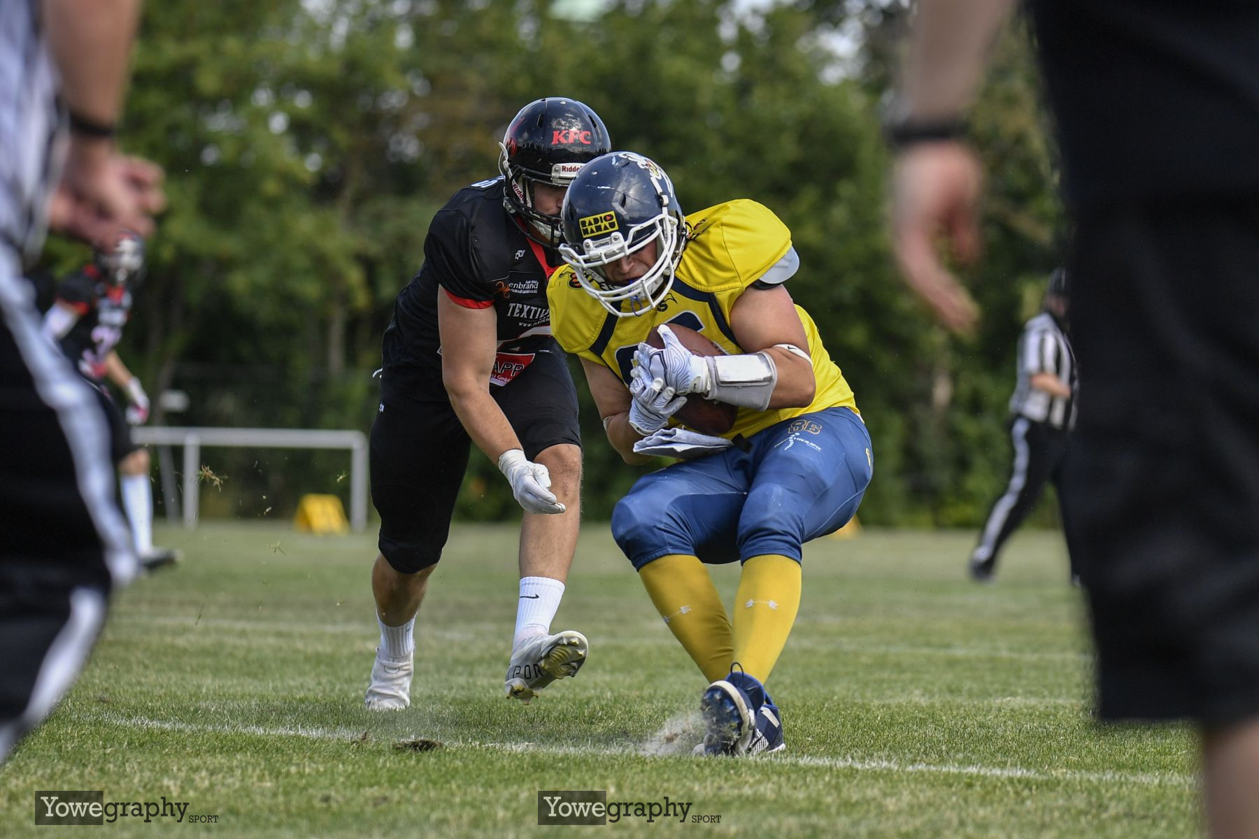 34_Yowe_Jonas_Wenzel__YOW0903
