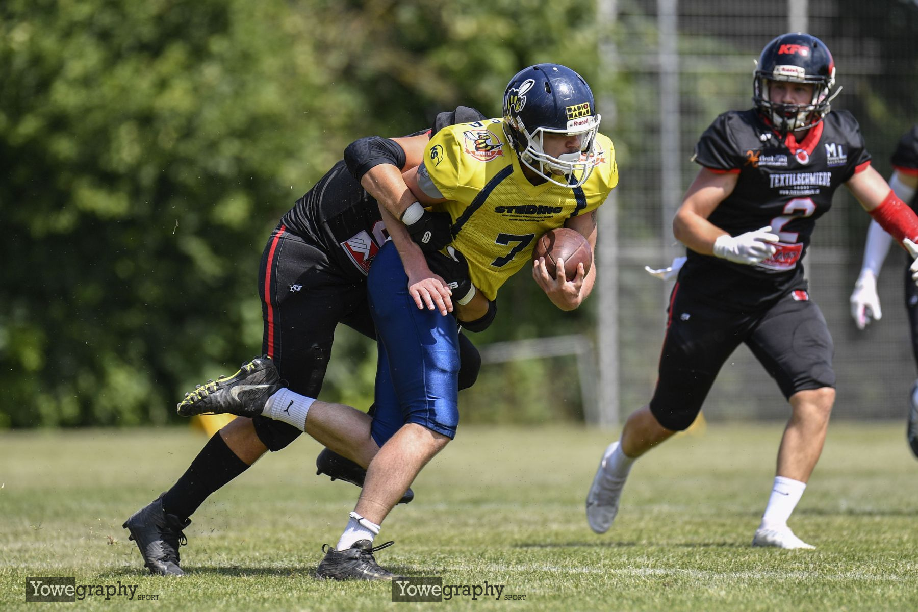 35_Yowe_Jonas_Wenzel__YOW0913