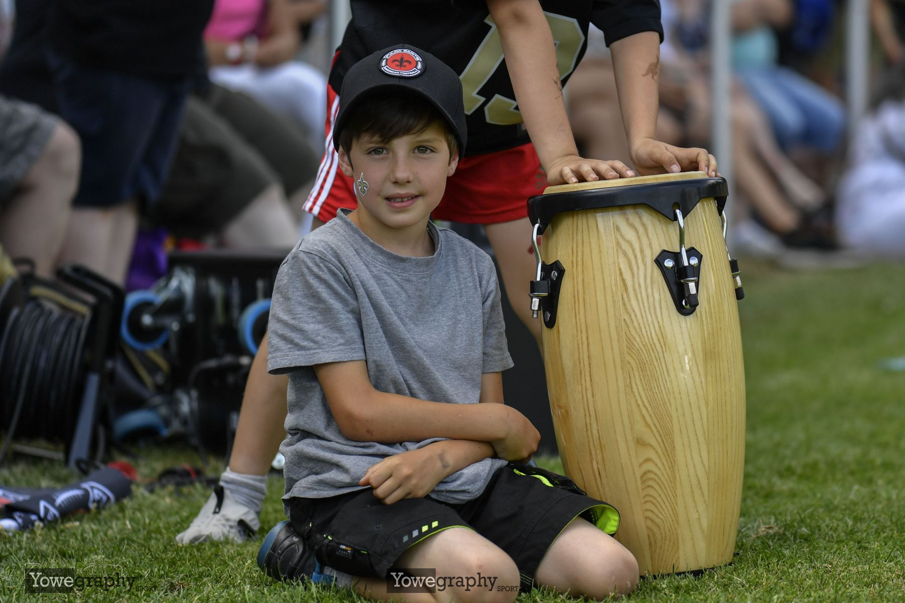 36_Yowe_Jonas_Wenzel__YOW0918