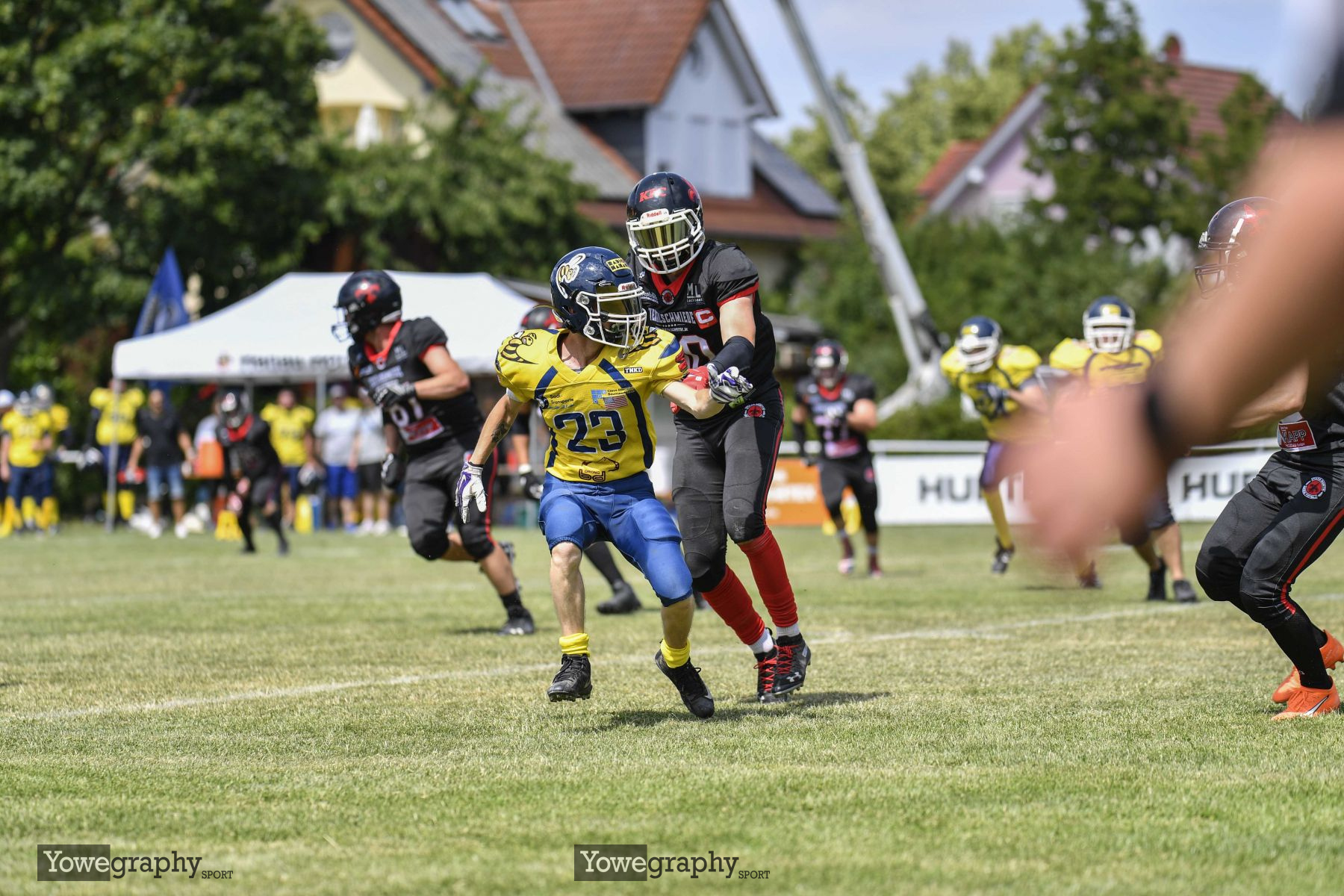 39_Yowe_Jonas_Wenzel__YOW0939