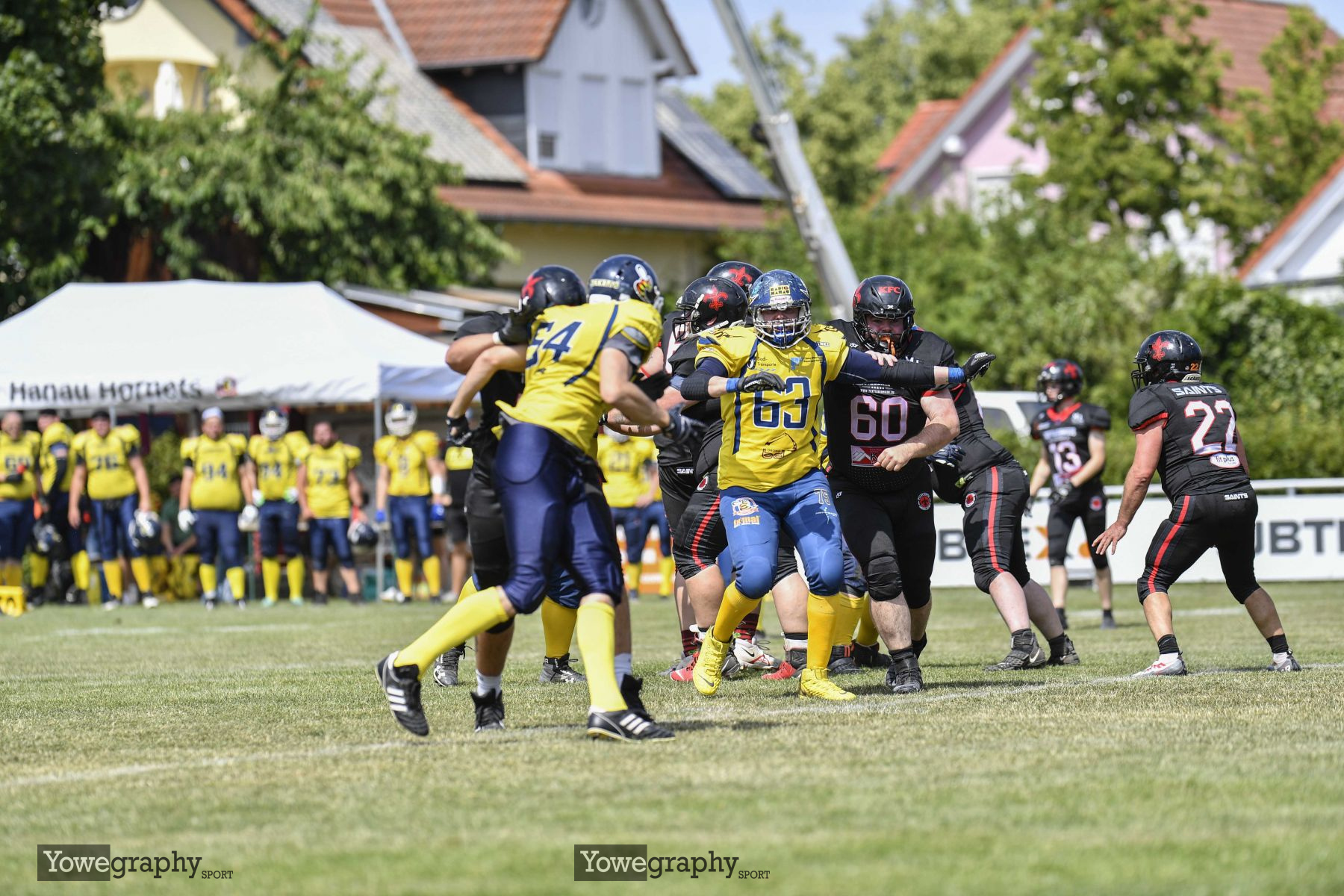 40_Yowe_Jonas_Wenzel__YOW0965