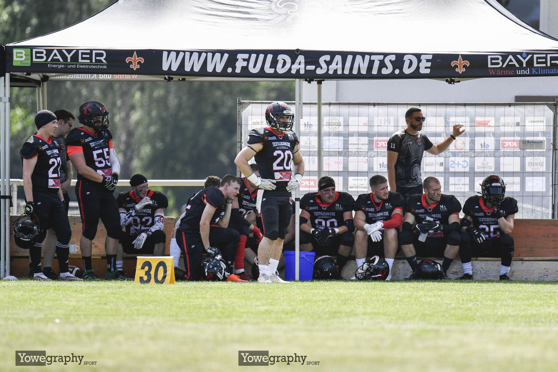 43_Yowe_Jonas_Wenzel__YOW0985