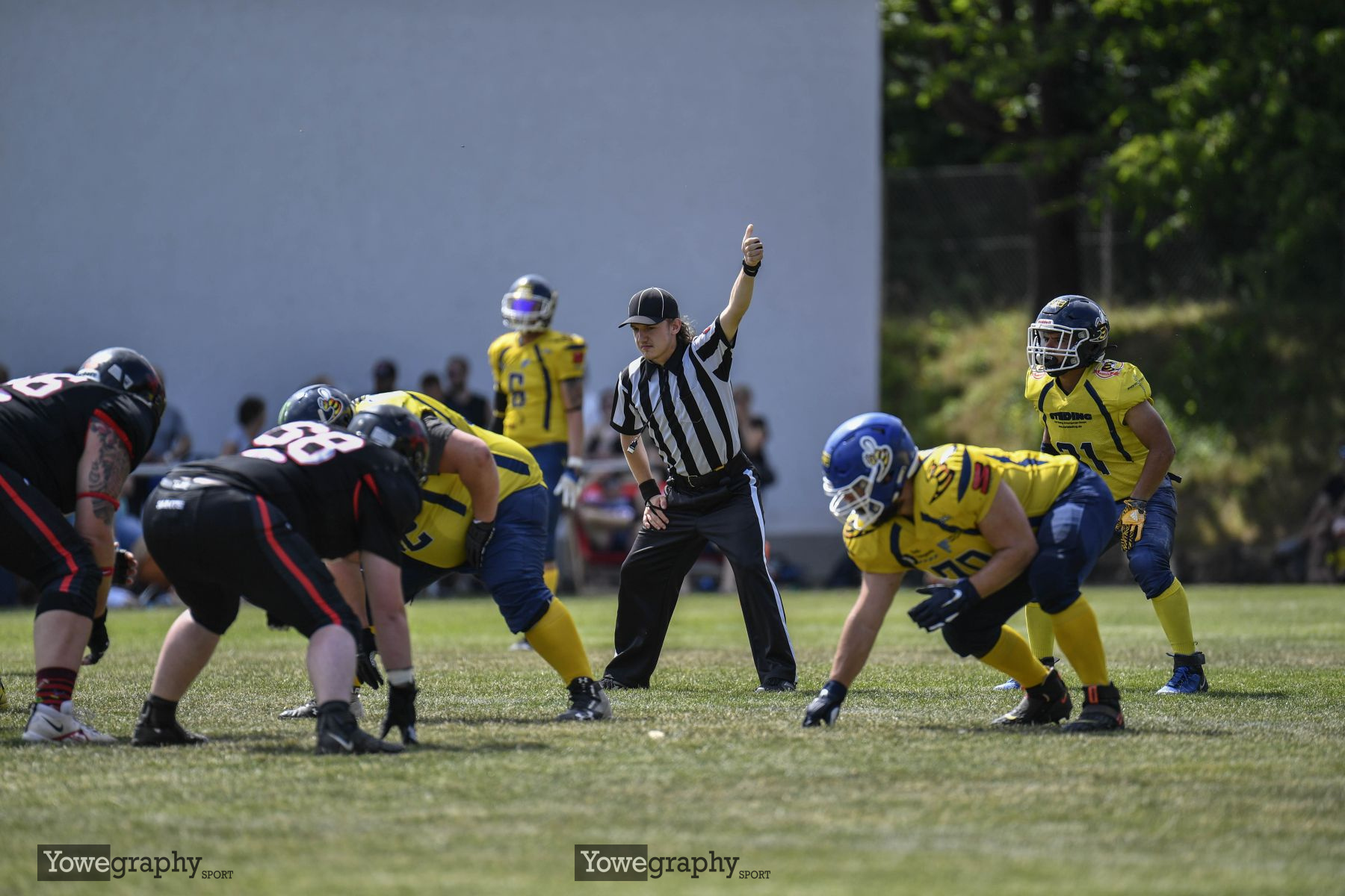 45_Yowe_Jonas_Wenzel__YOW0997
