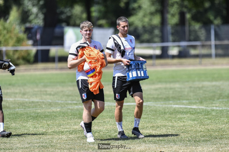 01_Yowe_Jonas_Wenzel__YOW0476