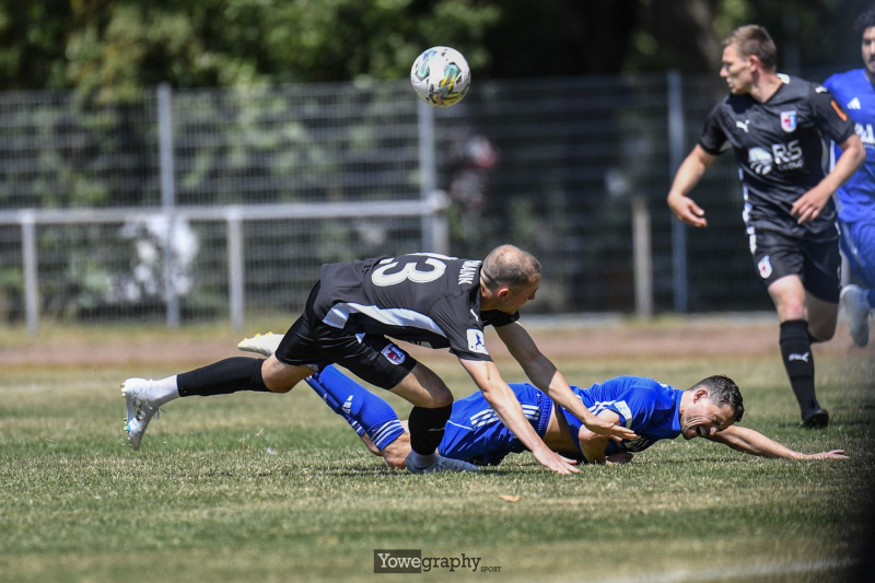 09_Yowe_Jonas_Wenzel__YOW0528