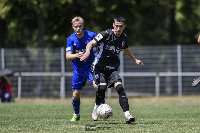 13_Yowe_Jonas_Wenzel__YOW0561