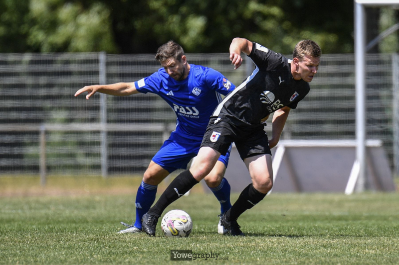14_Yowe_Jonas_Wenzel__YOW0586