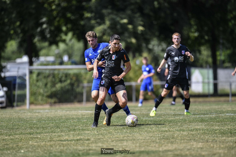 21_Yowe_Jonas_Wenzel__YOW0612