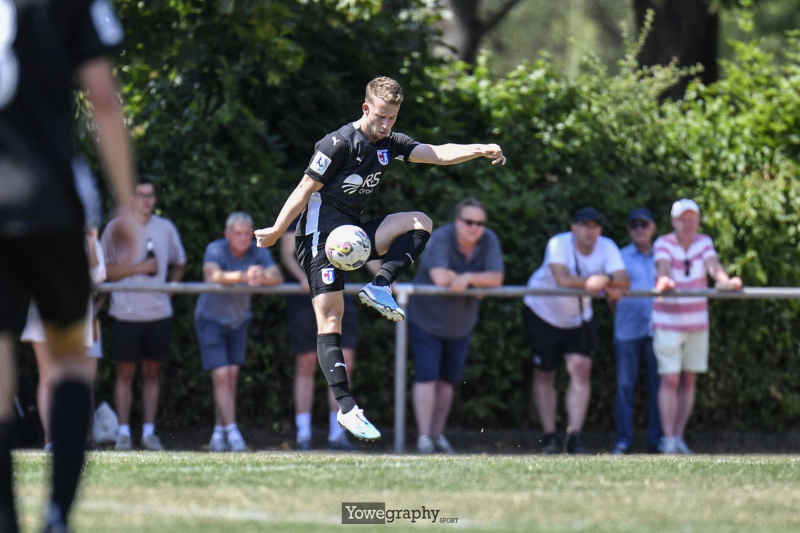 22_Yowe_Jonas_Wenzel__YOW0615