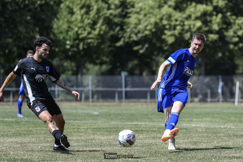 28_Yowe_Jonas_Wenzel__YOW0676