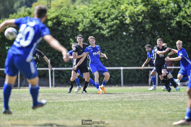 29_Yowe_Jonas_Wenzel__YOW0684